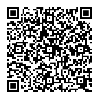 QR 26b048b