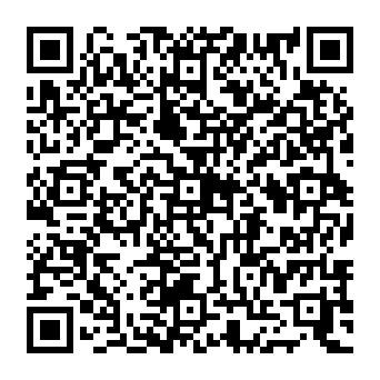 QR 26b0838
