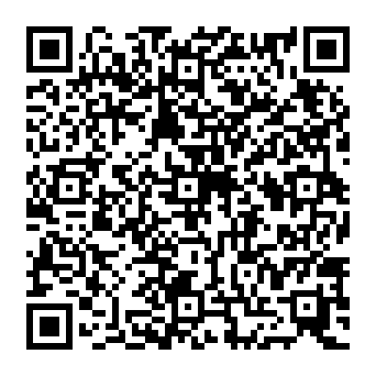 QR 26b0a8d
