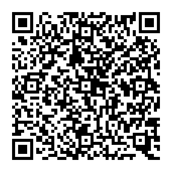 QR 26b0cde