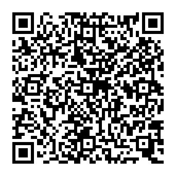 QR 26b0e43