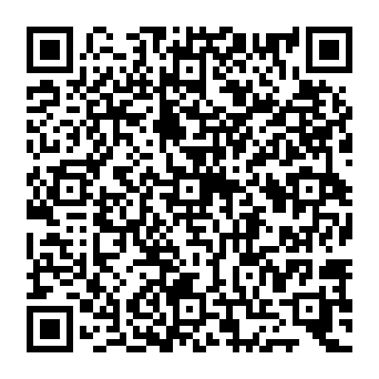 QR 26b0f11