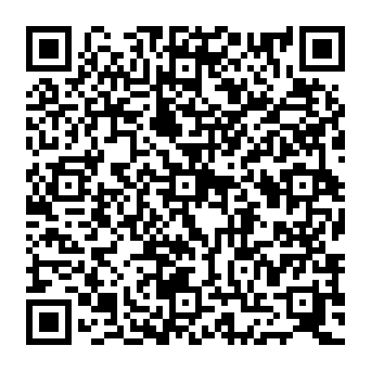 QR 26b11ab