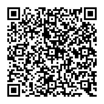 QR 26b12d1