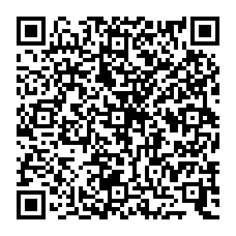 QR 26b12f9