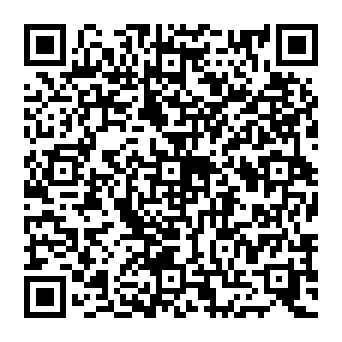 QR 26b1310