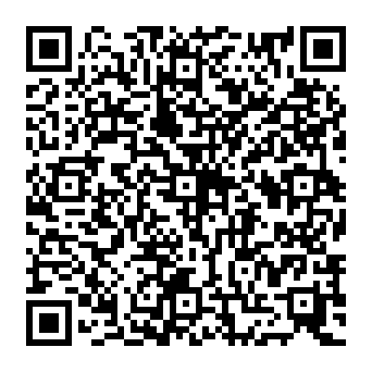 QR 26b15a4