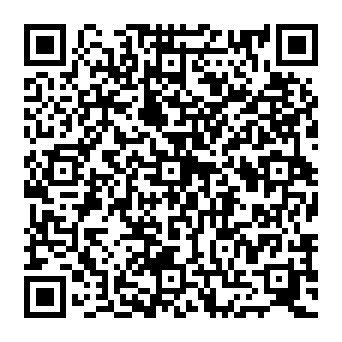 QR 26b1712