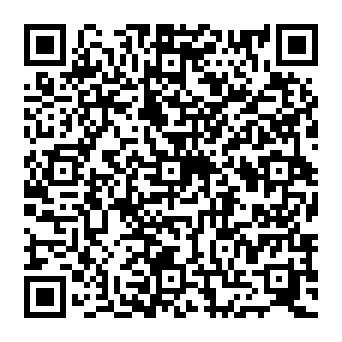 QR 26b18cb