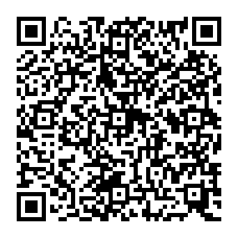 QR 26b19ed