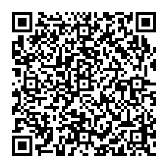 QR 26b1b89