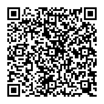 QR 26b1d6f