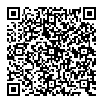 QR 26b21f9