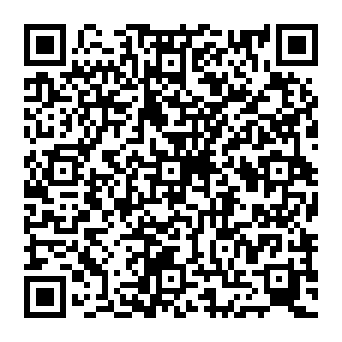 QR 26b24bf