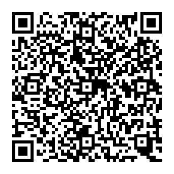 QR 26b2677