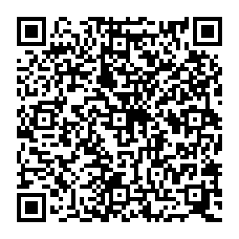 QR 26b2d02