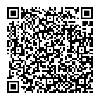 QR 26b2ea6
