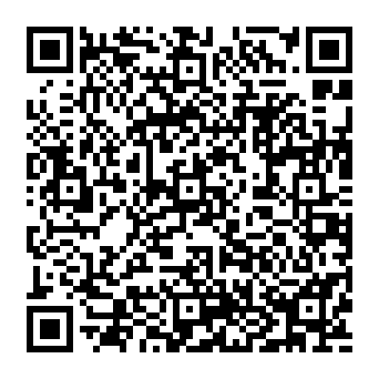 QR 26b2fe6
