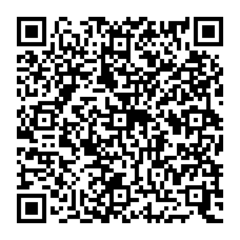 QR 26b31a8