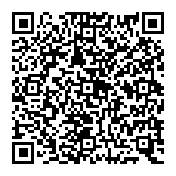 QR 26b384e