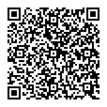 QR 26b3a7d