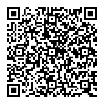 QR 26b403b