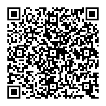 QR 26b413c