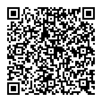 QR 26b414d