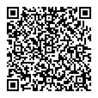 QR 26b4376