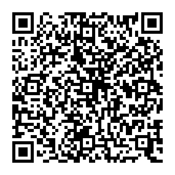 QR 26b44b8