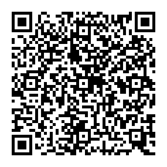 QR 26b45ed