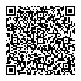QR 26b474e