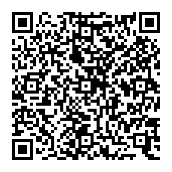 QR 26b4a49