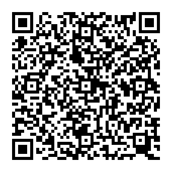 QR 26b54cf