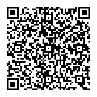 QR 26b57ca