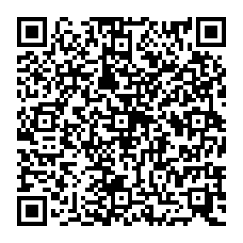 QR 26b5834