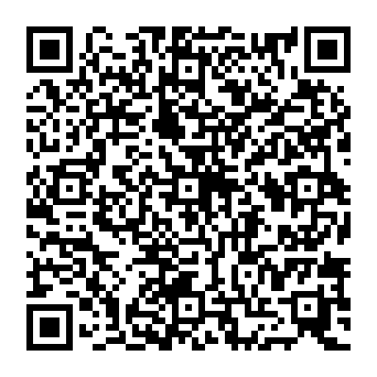 QR 26b5bcd