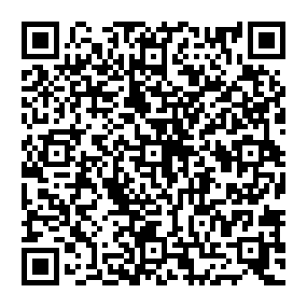 QR 26b5fb0