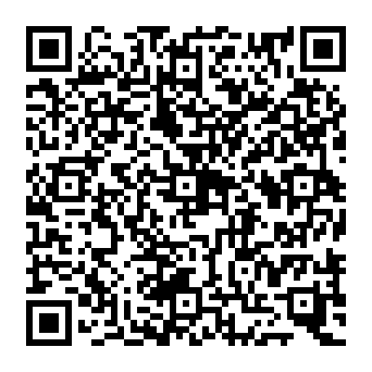 QR 26b6235