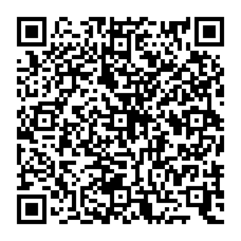 QR 26b64b9