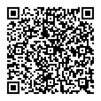 QR 26b64c4
