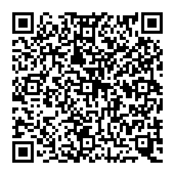 QR 26b65f7