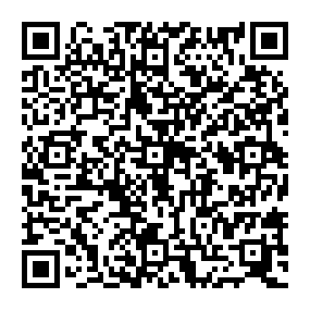 QR 26b6b0b