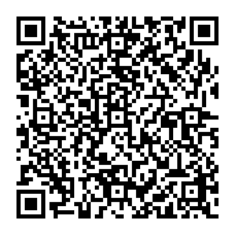 QR 26b6b0f