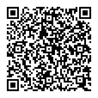 QR 26b6e9b