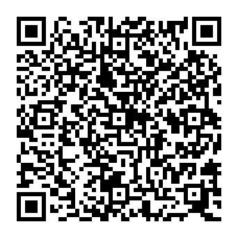 QR 26b6ff2