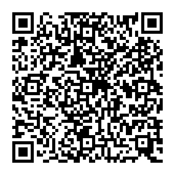 QR 26b70e4