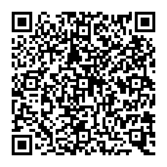 QR 26b7b95