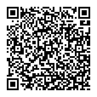QR 26b7c30