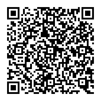 QR 26b7ce5